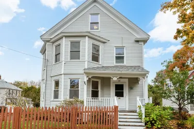20 Brook St 1