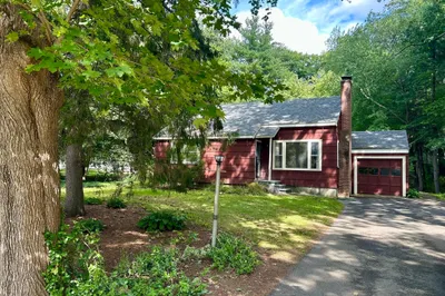 272 Laws Brook Rd 1
