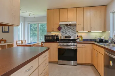 52 Village Ct #52
