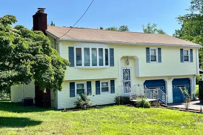 68 Derry Road 1