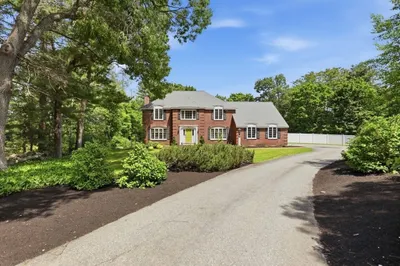 39 Smithshire Estates 1