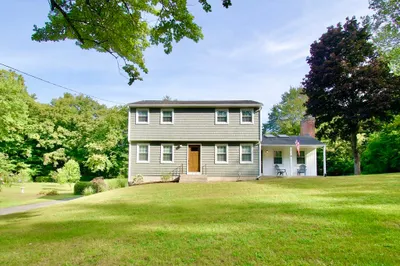 3 Western View Drive 1