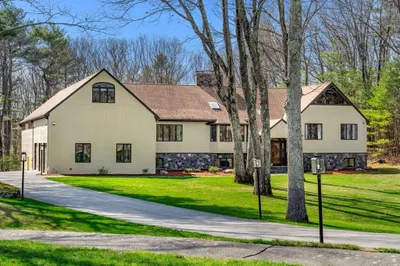 31 Upton Hills Ln 1