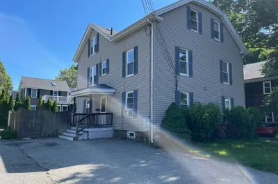 39 Swanton St #39