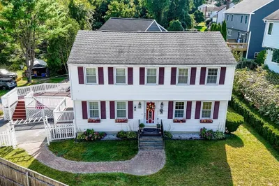 564 Varnum Ave 1