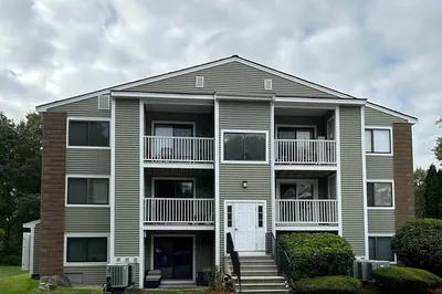 3 Bridgeview Circle #50