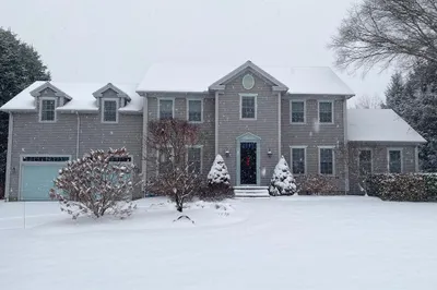 15 Crestview Dr 1