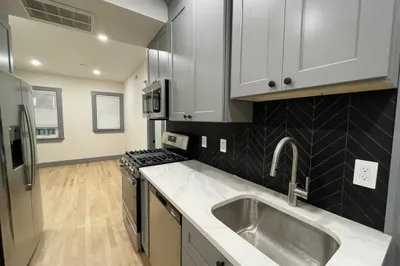 41 Long Ave #1 1