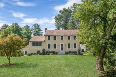 109 Templewood Drive 1