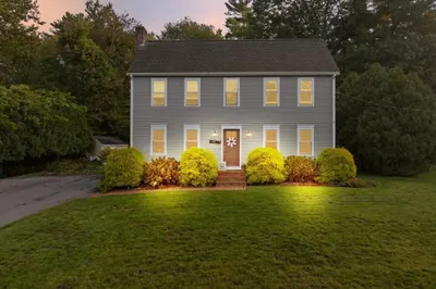 67 Briar Road 1