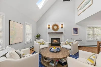 53 Ocean Port Ln 1