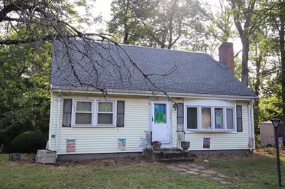 221 Main Street