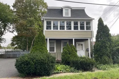 9 Guinan Street #2 1