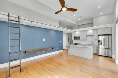 204 Spencer Ave #6 1