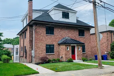 31 Heath St #2