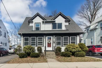 12 Lincoln St 1