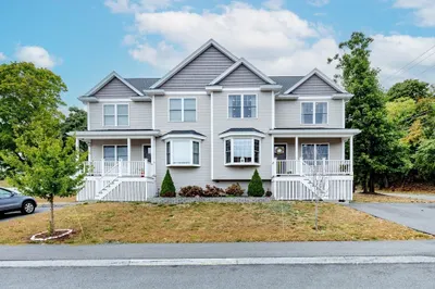 1 Birch Brook Rd #1
