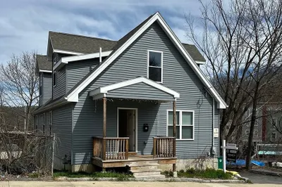 22 Plymouth St 1