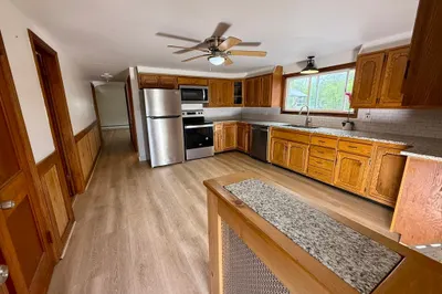 21 Langlois Ave #1