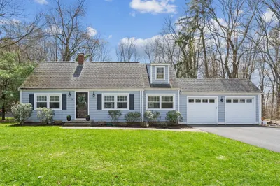 25 Franklin Pl 1