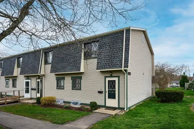 170 E Hadley Rd #124