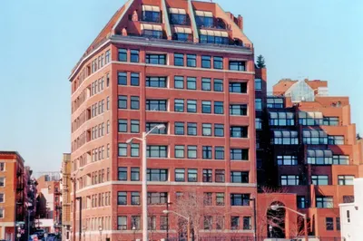 300 Commercial Street #202