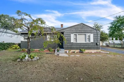 119 Slater Ave