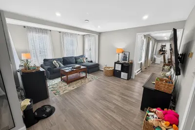 2 North St #1 1
