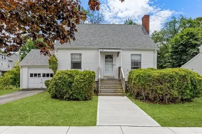 270 Wilson Ave