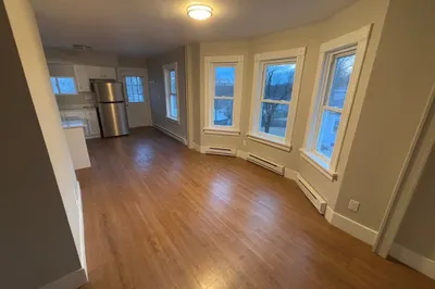 55 Columba St #2 1
