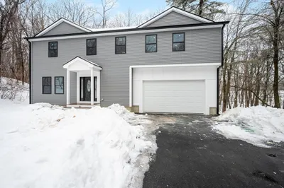 37 Dane Ave 1