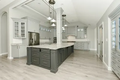 391 East Central St #8 1