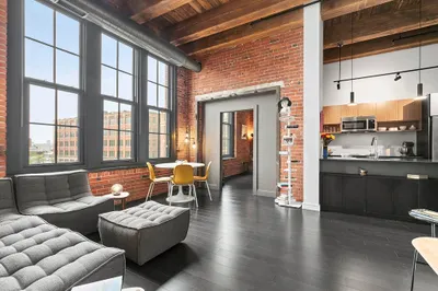 319 A Street #311