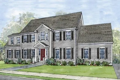 8 Robinson Road 1
