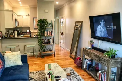 9 Savin Hill Ave #2