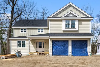 41 Sunnyside Lane 1
