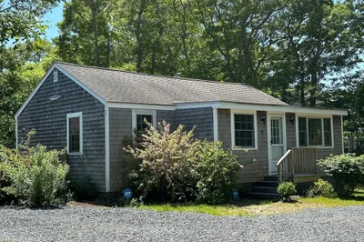 15 Pine Rock Rd 1