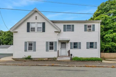 16 South St 1