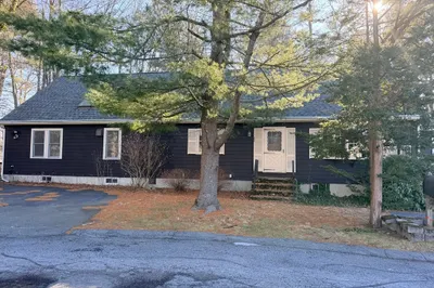 1 Nevada Rd 1
