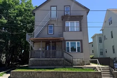48 Tuttle St 1