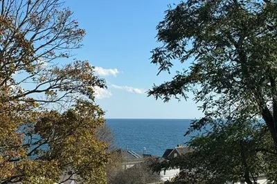 2 Ocean Ave #3C