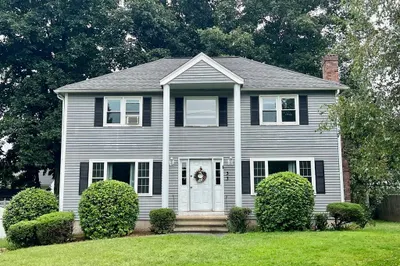 33 Offer Street 1