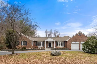 50 Stock Farm Road