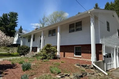 1 Cutler Rd 1
