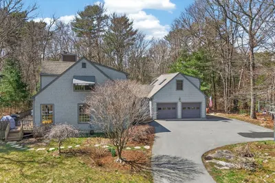 46 Abner Potters Way 1