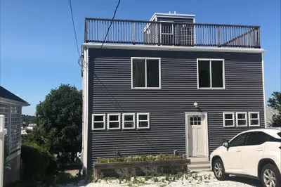 31 A Merrill Rd 1
