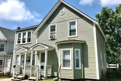 114 North St 1