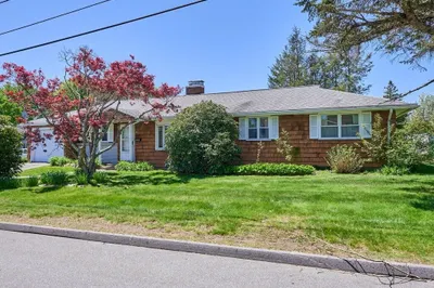 19 Tylee Ave