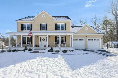9 Christina Drive 1