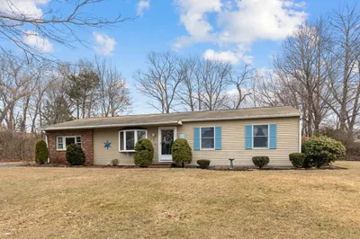 56 Foley Beach Road 1
